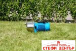 Самозасмукваща водна помпа Gmax Jet - Image 17