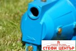 Самозасмукваща водна помпа Gmax Jet - Image 13