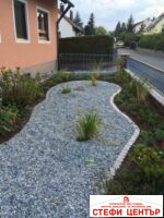 Бариера за охлюви BIO-Кант - Image 6