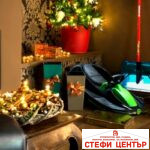 Саксия ELISE matt 30 - Image 13