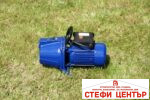 Самозасмукваща водна помпа Gmax JGP - Image 10