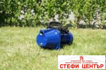 Самозасмукваща водна помпа Gmax JGP - Image 11