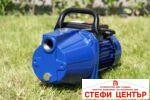 Самозасмукваща водна помпа Gmax JGP - Image 13