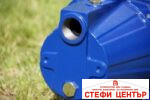 Самозасмукваща водна помпа Gmax JGP - Image 12