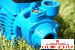 Периферна водна помпа Gmax QB - Image 11