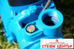 Периферна водна помпа Gmax QB - Image 12