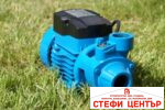Периферна водна помпа Gmax QB - Image 9
