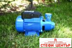 Периферна водна помпа Gmax QB - Image 10