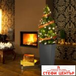 Саксия ELISE matt 30 - Image 9