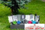 Таймер за поливане CLICK BLUETOOTH - Image 5