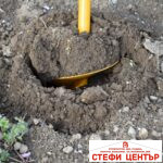 Инструмент за пробиване и сондиране TORNADICA Drill Profi - Image 5