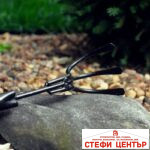 Градински комплект TORNADICA Mini 4 - Image 5