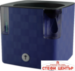 Саксия за билки Cobble 14 с напоителна система - Image 17