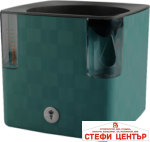 Саксия за билки Cobble 14 с напоителна система - Image 19