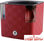 Саксия за билки Cobble 14 с напоителна система - Image 20