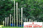 Потопяема сондажна помпа Gmax 3SKM - Image 12