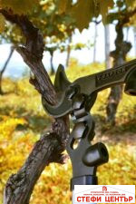 Ножица за клони Vesco V50 - Image 6