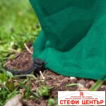 Зимно покривало - Image 3