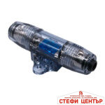 Бушон за стъпало PG347 60 Ампера - Image 3