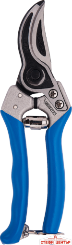 Лозарска ножица Vesco A1