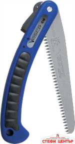 Трион Vesco C10 сгъваем