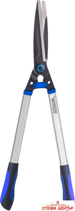 Ножица за храсти Vesco S1/75