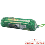 Поддържаща мрежа 150мм