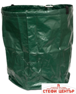 Градински кош