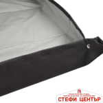 Подложка за пресаждане на растения