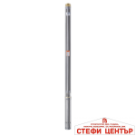 Сондажна водна помпа Gmax 65QJD