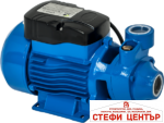 Периферна водна помпа Gmax QB