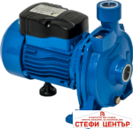 Центробежна водна помпа Gmax CPM