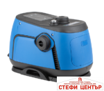 Инверторна автоматична помпа Gmax