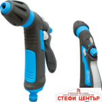 Воден пистолет Aquacraft Soft-Touch Comfort