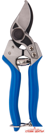 Лозарска компактна ножица Vesco A3