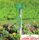 Плувиометър PROFI