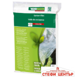 Покривало за растения BASIC