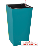 Саксия ELISE matt 20