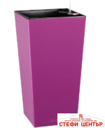 Саксия ELISE matt 30