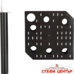 Напоителна система за ELISE matt 30