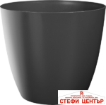 Саксия Ella matt Twist 'n' ROLL 40