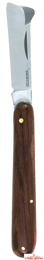 Овощарско ножче Vesco R1