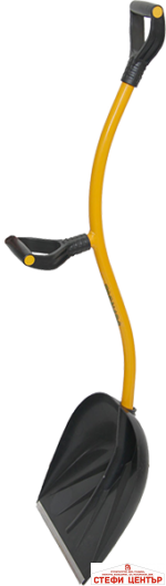 Лопата TORNADICA