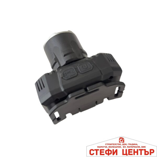 ЧЕЛНИК PA1033 + КАБЕЛ ЗА ЗАРЕЖДАНЕ