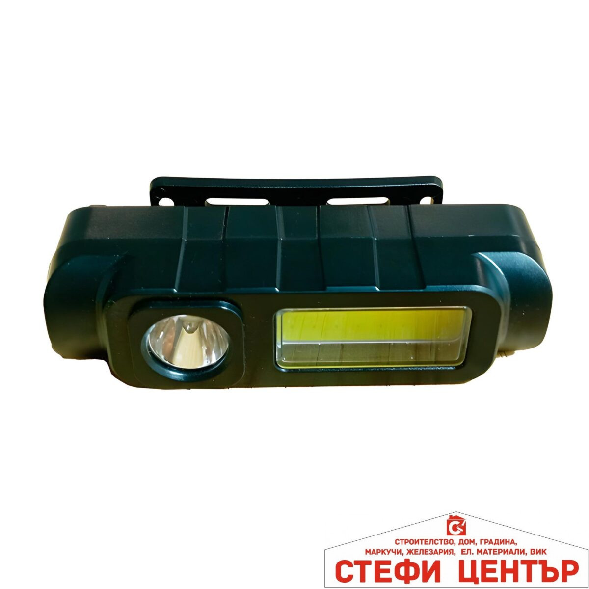 Челник PA1034 - Image 2