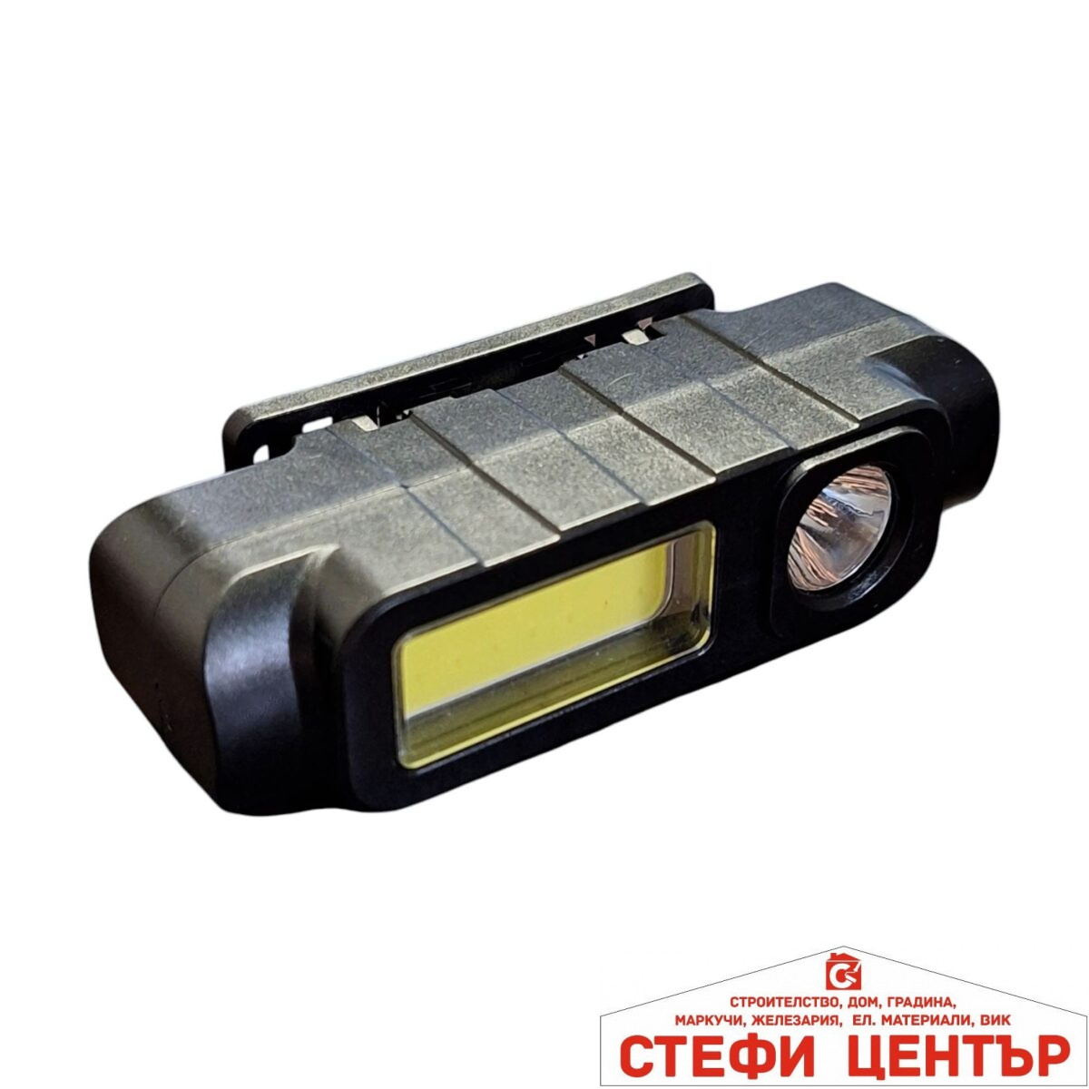 Челник PA1034 - Image 3