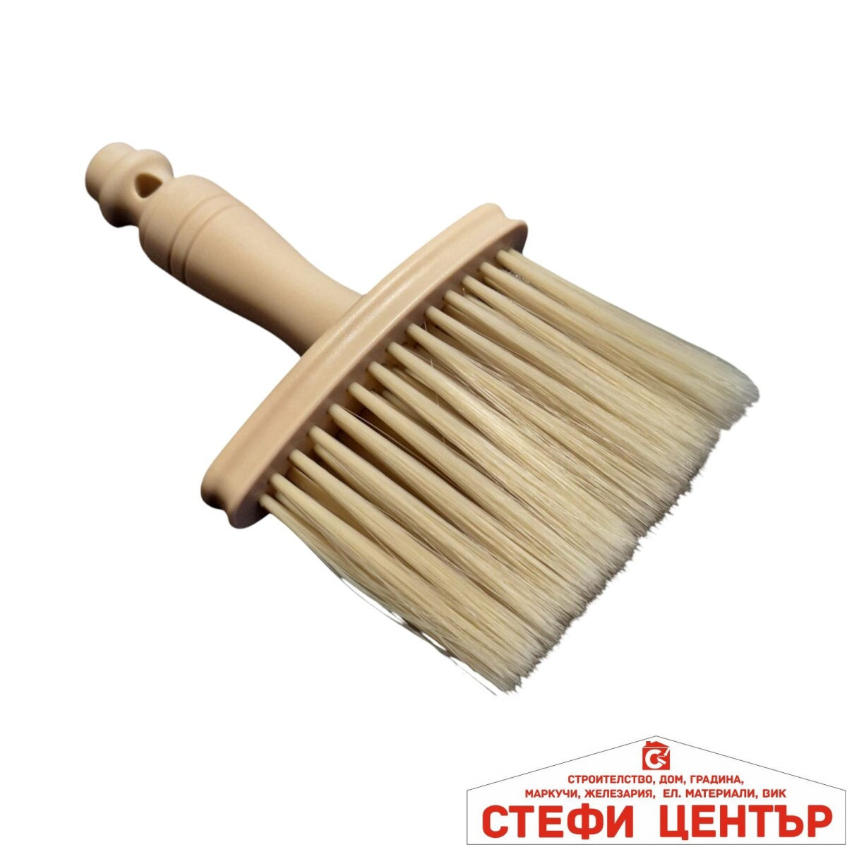 Четка за Почистване PG370 - Image 2