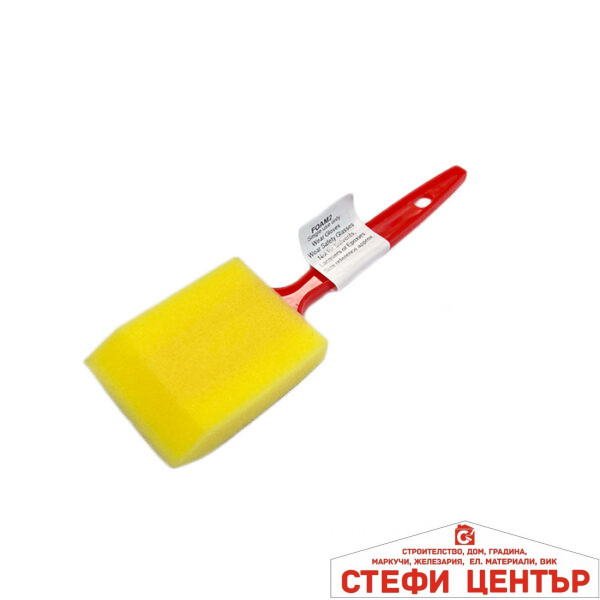 Четки за Почистване PG367 24БР/К-Т