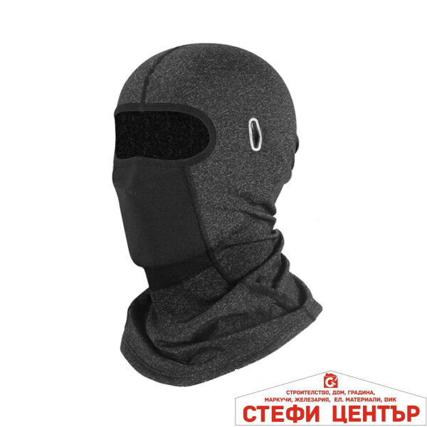 Чорап за глава (боне) - PA1023