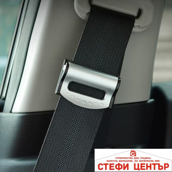 Декорация за колан - PA795 2бр/к-т